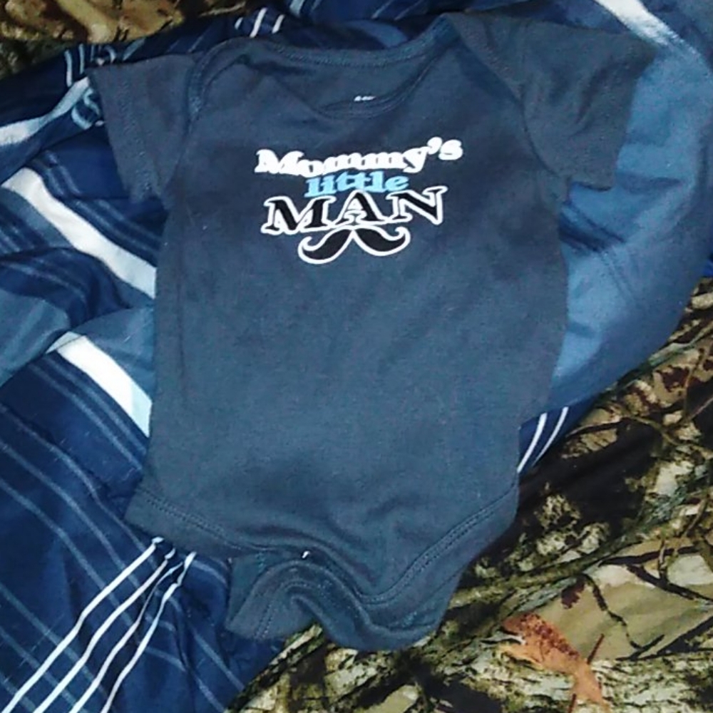 Onesies